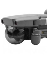 Аксесоар за дрон Mavic 2