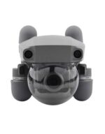 Предпазна капачка за камерата на дрон Mavic 2