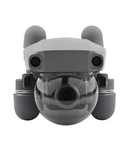 Предпазна капачка за камерата на дрон Mavic 2