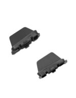 Задни силиконови крачета за Mavic 2