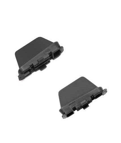 Задни силиконови крачета за Mavic 2