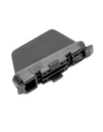 заден крак за Mavic 2