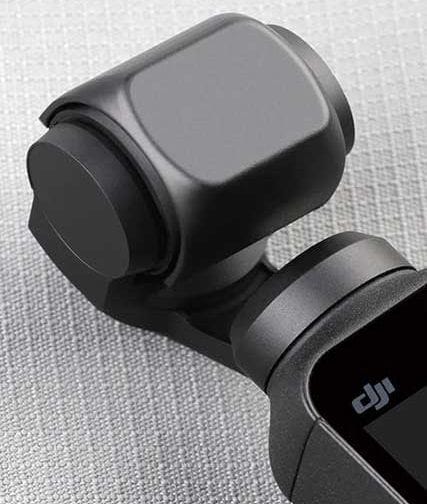 Предпазна капачка за Osmo Pocket