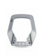 Декоративна рамка за дрон Mavic Air