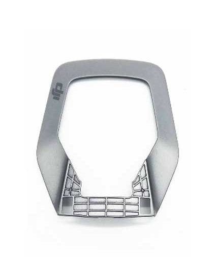 Декоративна рамка за дрон Mavic Air