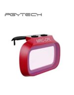 CPL филтър за Mavic Mini