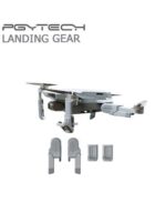 Landing Gear за Mavic Mini