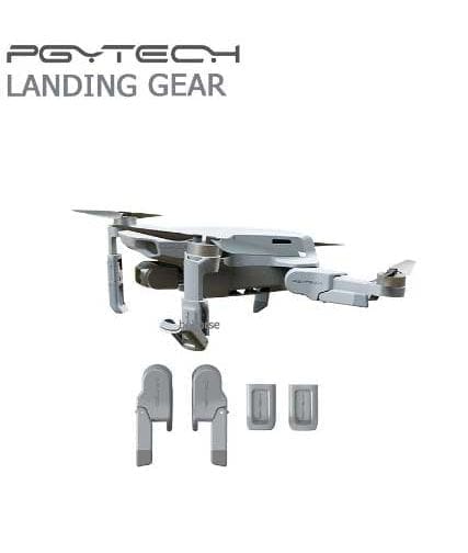 Landing Gear за Mavic Mini