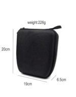 Портативна чанта за дрон Mavic Air - Image 3