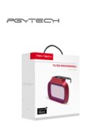 PGYTECH-CPL филтрър за DJI Mavic Mini