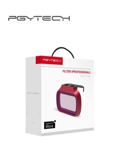 PGYTECH-CPL филтрър за DJI Mavic Mini