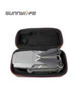 Портативни чанти за Mavic 2 Pro и Zoom - Image 3