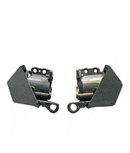 Задни сгъващи механизми за Mavic Pro