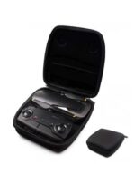 Портативна чанта за дрон Mavic Air