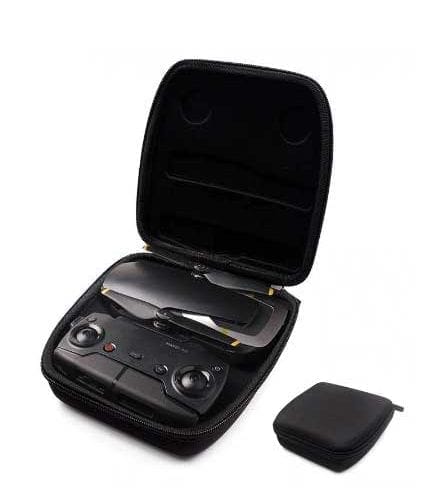Портативна чанта за дрон Mavic Air