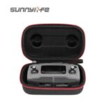 Чанта-за-контролер