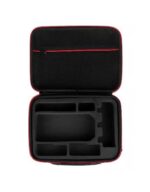 Чанта за Mavic Pro