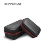 Портативни чанти за Mavic 2 Pro и Zoom