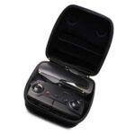 Черна чанта за дрон Mavic Air