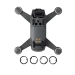 Пръстени за дрон DJI Spark