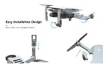 PGYTECH удължители за Mavic Mini