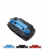 Предпазител за джойстиците на Mavic Pro