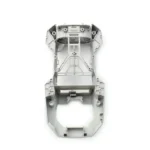 Средна част от корпуса за дрон на марката Dji Mavic Mini