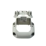 Среден корпус за дрон Mavic Mini