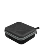 Чанта за транспорт на Mavic Mini