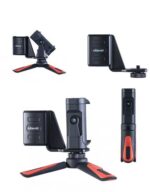 Аксесоар за Osmo Pocket