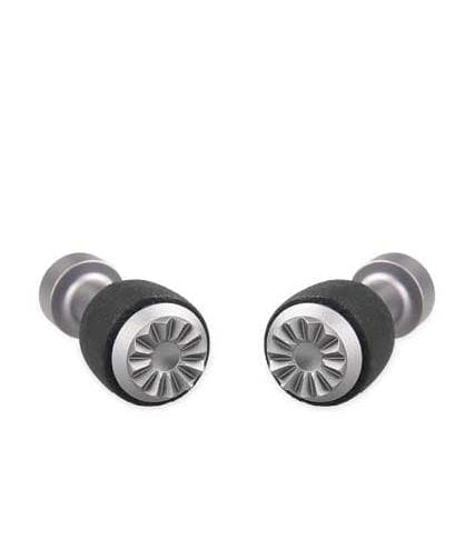 Джойстици за дистанционното на Mavic pro