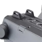 Задни силиконови крачета за Mavic Pro - Image 2