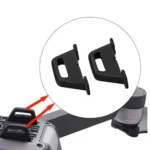 Задни силиконови крачета за Mavic Pro