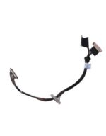 Кабел за камерата на дрон DJI Spark