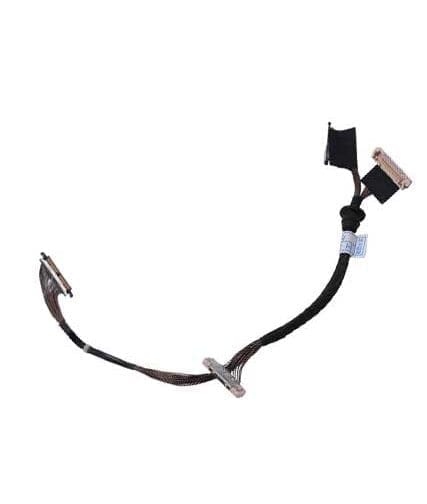 Кабел за камерата на дрон DJI Spark