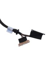 Кабел за Spark