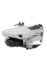 Комплект от филтри за Mavic Mini