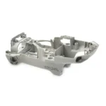 Среден корпус за дрон Mavic Mini