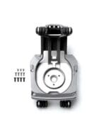 Планка за гимбал на дрон Mavic 2