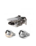 Предпазител за пропелери за Mavic Mini
