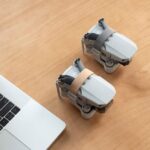 Предпазител за дрон Mavic Mini 2