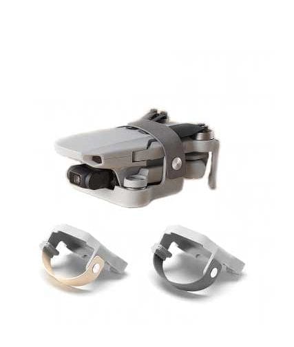 Предпазител за пропелери за Mavic Mini