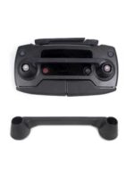 Предпазна скоба за джойстиците на дрон