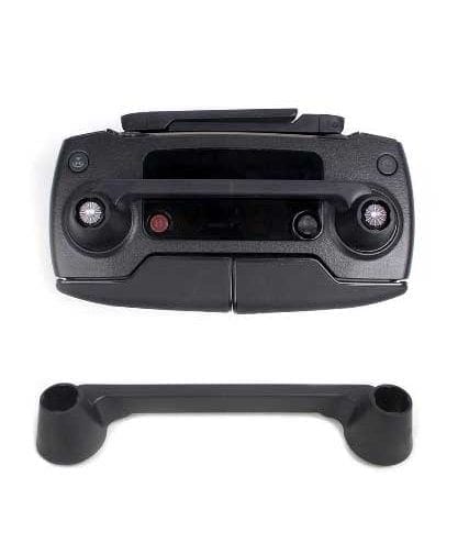 Предпазна скоба за джойстиците на дрон