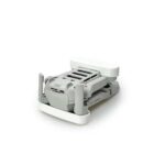 Предпазители за моторите на Mavic Mini - Image 2