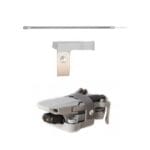 Предпазител за Mavic Mini