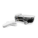 Предпазители за моторите на Mavic Mini