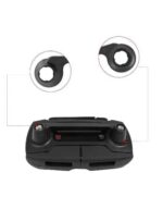 Протектор за джойстици на Mavic