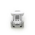 Протектори за Дрон Mavic mini