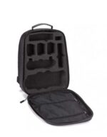 Раница за дрон Mavic 2